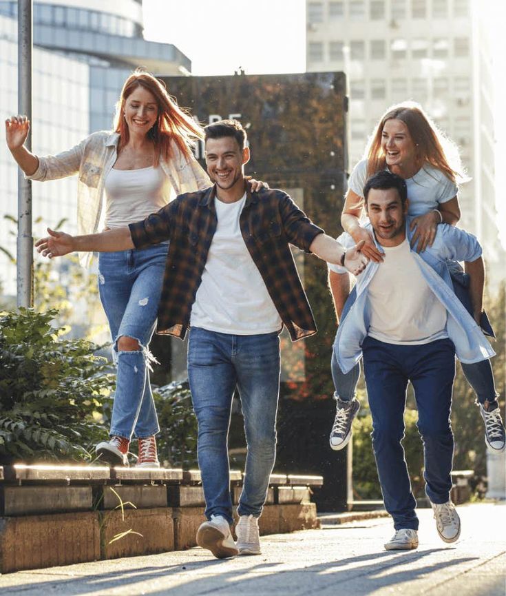 Habits-of-grown-adults-who-find-love-dating-more…