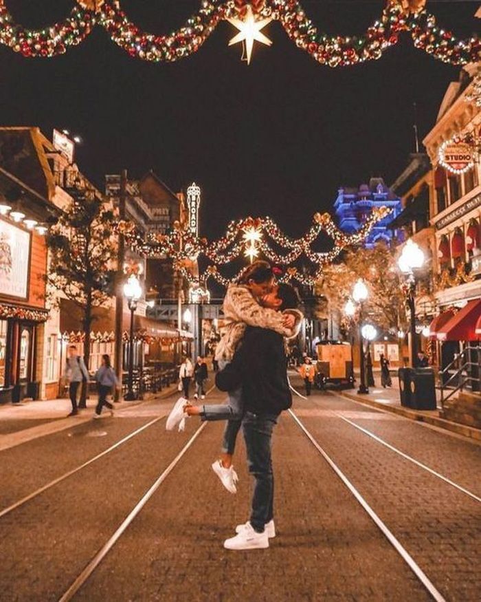 d8a79738-feb1-4e8c-9d8a-81feed9f0bcb